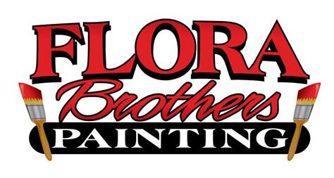 Depending on the job, painter's insurance is an unnecessary cost. Painting Insurance - Flora Brothers Painting