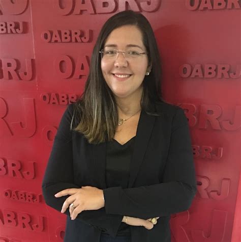 Advogado Correspondente Em Duque De Caxias Rj Daniella GonÇalves
