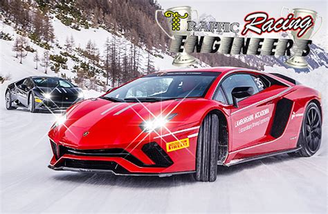 Android is built with everyone in mind. Traffic Racing Engineer - Latest Free Android Games 2018