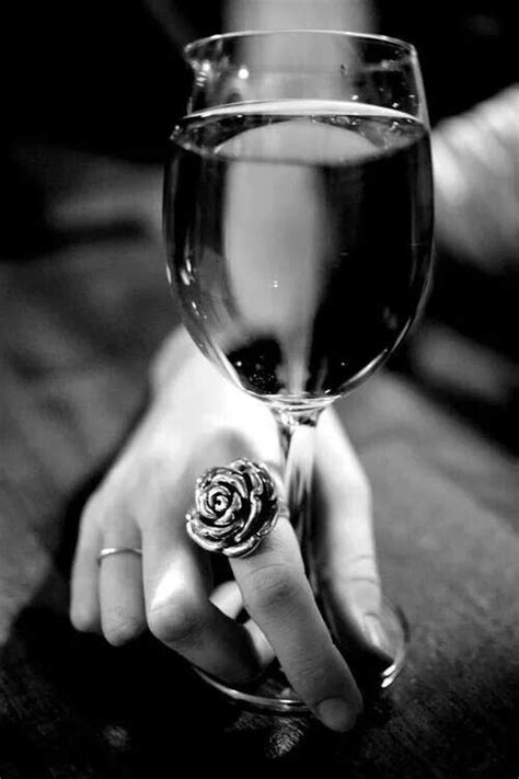 White Wine Red Wine Black White Glass Photography Amazing Photography Wine Drinkers Woman