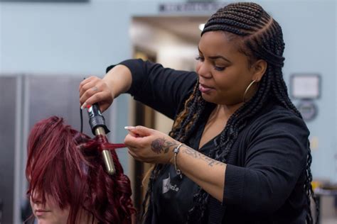 How Are Cosmetology And Esthetics Different Raphaels School Of Beauty Culture