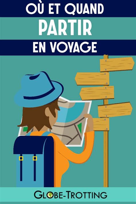 Voici quelques informations supplémentaires : Où et Quand Partir en Voyage ? Calendrier du climat dans ...