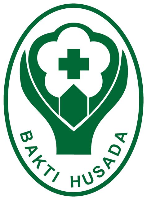 logo – Dinas Kesehatan Provinsi Lampung