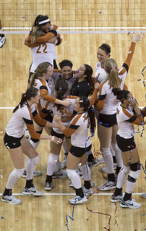 The Official Website Of The University Of Texas Athletics Women