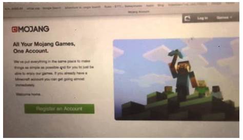 how to redeem minecraft gift card