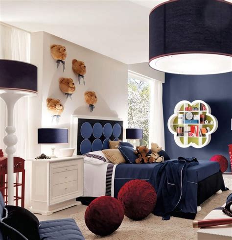 Perfect 6 Year Old Boy Bedroom Ideas Photos House Decor Concept Ideas
