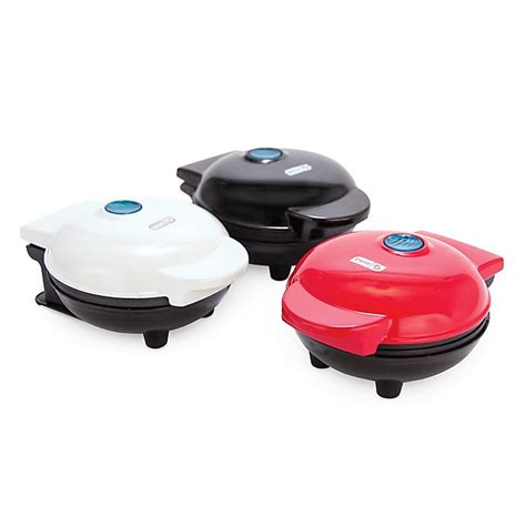View the profiles of people named mimi dash. Dash® Mini Maker 3-Piece Griddle, Waffle, and Grill Set in ...