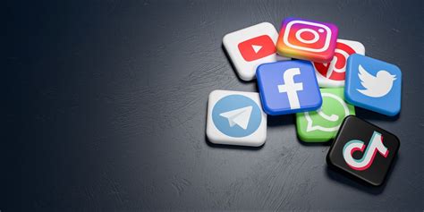 Social Messaging An Effective Way To Engage Your Customers