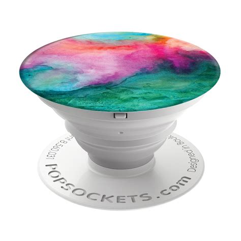 Popsocket Popsocket In White Marble Showpo Making The World And