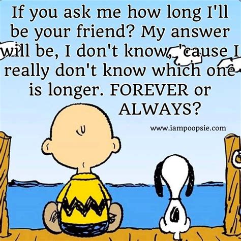Quotes From Charlie Brown Quotesgram