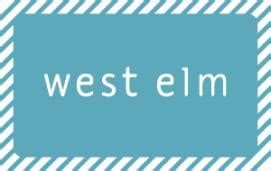 Check spelling or type a new query. Free West Elm e-Gift Card - $25 - Rewards Store | Swagbucks