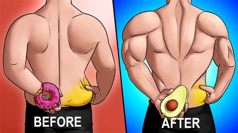 19 Foods Thatll Help You Burn Fat Faster Youtube