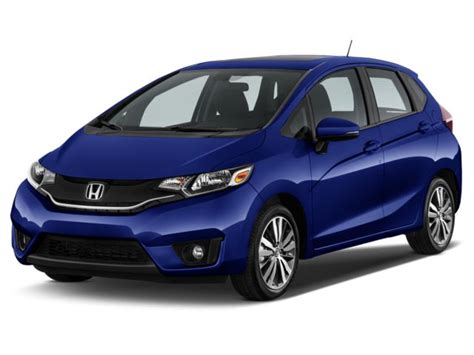 His laptop bears a sticker that says 'co2 minimize.' his job title, as best i can figure it, is totally redesigned for 2015, the new fit takes up the where the old fit left off. 2015 Honda Fit Exterior Colors | U.S. News & World Report