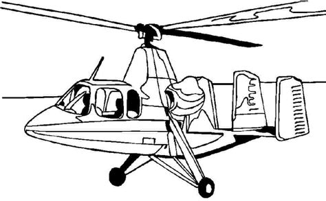 Fise de Colorat cu Elicopterul Pompierilor Descărcați imprimați sau colorați online gratuit