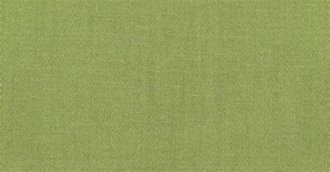 Seamless Green Fabric Texture Maps Texturise Free