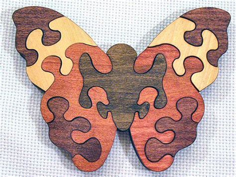 36 Best Scroll Saw Butterfly Images On Pinterest Butterflies