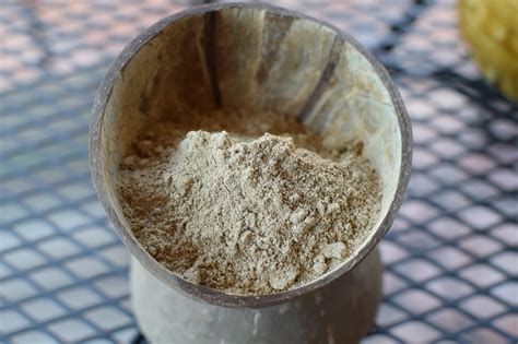 Kava is an ancient, relaxing plant beverage from the islands of the pacific. Kavasseur - Your #1 Resource For Kava Reviews and Kava ...