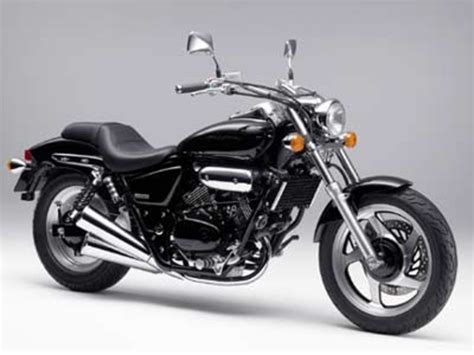 Honda V Twin Magna Vt250c Parts And Technical Specifications Webike Japan