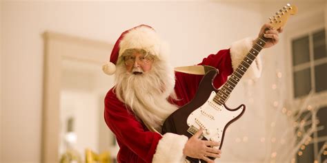 The 10 Most Annoying Christmas Songs Of All Time Huffpost