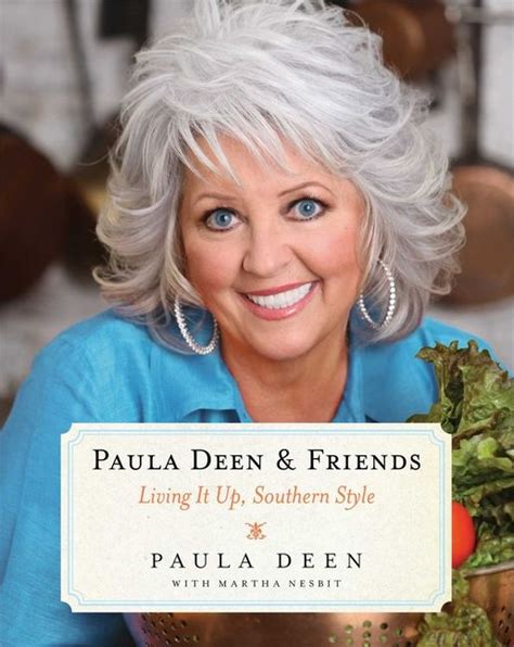 Free 2 Day Shipping On Qualified Orders Over 35 Buy Paula Deen