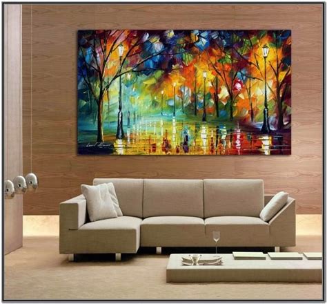 Living Room Easy Canvas Painting Ideas For Beginners Home Design