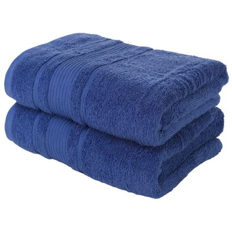 2 Piece Bath Towels Set For Bathroom Spa And Hotel Quality 100 Cotton Turkish Towels