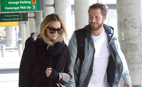 Tom ackerley is a british film assistant director, producer and a businessman who is popular for being the husband of margot robbie. Tom Ackerley wiki, bio, age, birthday, movies, director ...
