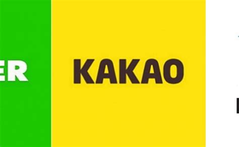 The company also distributes music of some of the other entertainment agencies in south korea. kakao m - KPOP-LAT