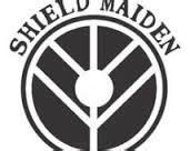 Viking shield maiden tattoo designs. Image result for shield maiden symbols | Shield maiden ...