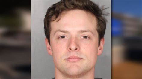 baylor fraternity president accused of sexual assault gets no jail time