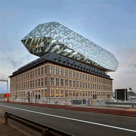 35 Moderne Architektur Hamburg Satoumitsuha