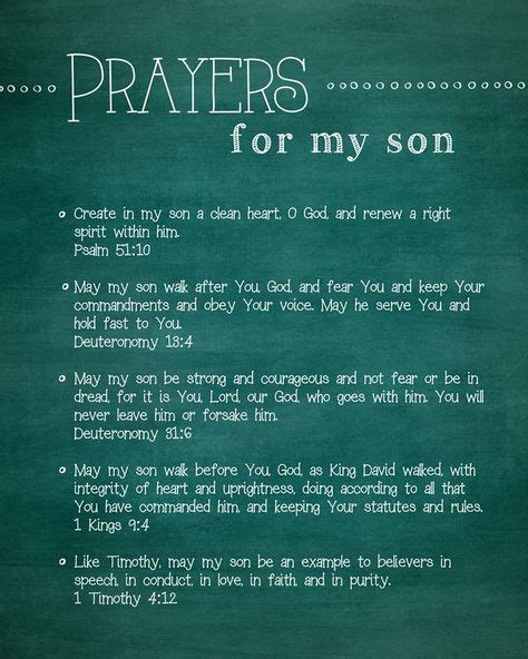 27 Prayers For My Children Ideas In 2021 Prayer For My Children