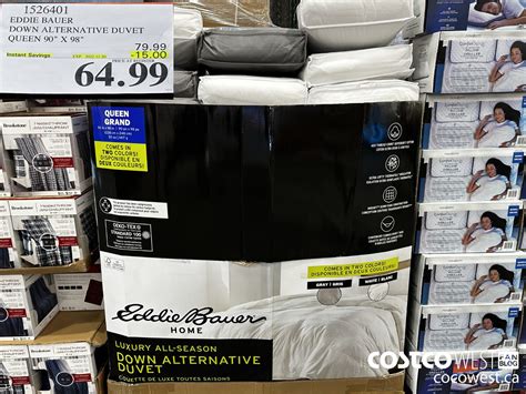 Costco Flyer And Costco Sale Items For Nov 14 20 2022 For Bc Ab Mb Sk