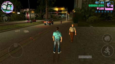 New york we collected 16 of the best free online gta games. ANDROID GAMES AND NEWS ABOUT FIRMWARE UPDATE: Top 10 best ...