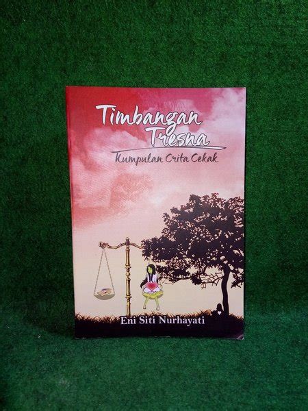 Sinopsis Novel Bahasa Jawa Ringkasan Novel Berbahasa Jawa Beserta