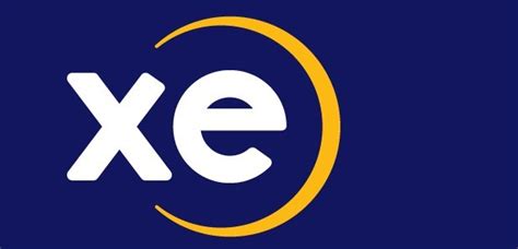 Mobile applications alongside separate desktop applications for windows and mac are also to get going with the latest features of the digital currency exchanging platforms, you must choose a the 10 best qr code scanners for android device in 2021. Looking for the best currency converter app? Download XE ...