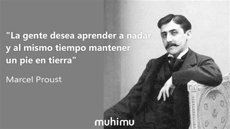 15 Frases De Marcel Proust Que Te Harán Ver El Mundo Con Nuevos Ojos Marcel Proust Ecards