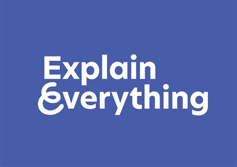 A New Online Whiteboard That Lets You Explain Everything, Better ...