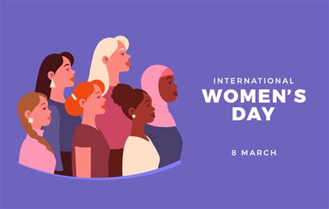 international women s day 2021 choose to challenge institute of entrepreneurship development