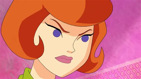Delilah Blake Scooby Doo Mystery Incorporated Wiki Fandom