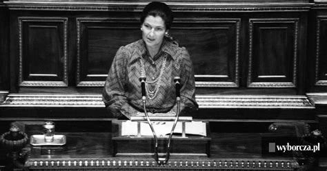 The french politician, women's rights champion and holocaust survivor simone veil has died at the age of 89. Simone Veil. Numer 78 651 Auschwitz