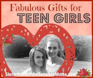 That's why we rounded up the 61 best valentine's day gifts for your daughter. Pin on Gift Ideas
