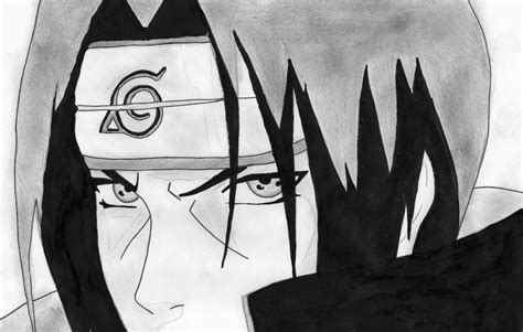 Top 15 itachi wallpaper engine live , uchiha itachi best wallpaper.►the software to get animated wallpapers for your desktop. Naruto Wallpapers: Uchiha Itachi : Wallpapers 2