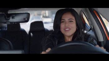 While driving their nissan rogue through the neighborhood, a woman asks her family what they want to do that day. 2020 Nissan Sentra TV Commercial, 'Negar a comprometerse ...
