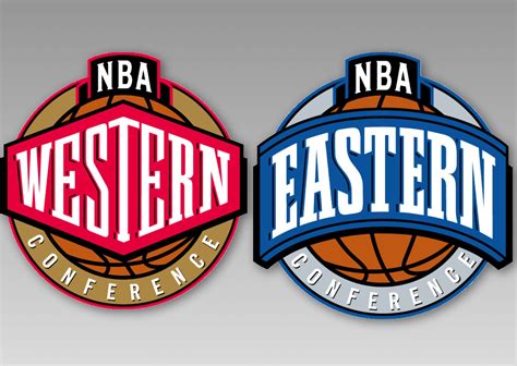 Nba Finals 2021 It Features The Eastern Conference Champion Milwaukee
