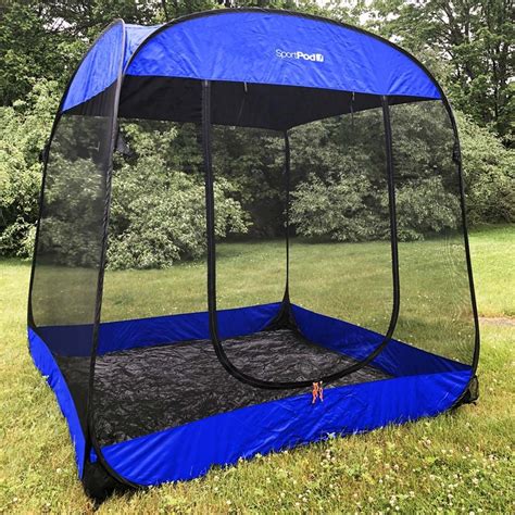 Screen Tent With Floor Amazon Flooring Designs