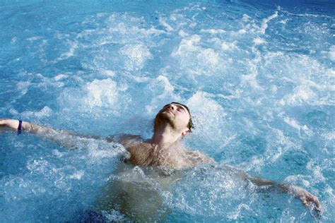 Everything You Wanted To Know About Hydrotherapy Jindal Naturecure Institute
