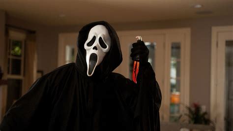 Scream 6 Is Set To Release Earlier In 2023 Than Initially Expected Xfire
