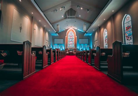 Congregations And Church Plants Eco Presbytery Of South Carolina