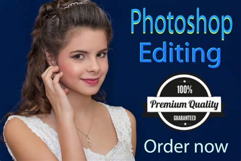 For Only 5 Cutoutimaging Will Do Any Photoshop Edit By Photo Retouch Hello Photoshop Edit